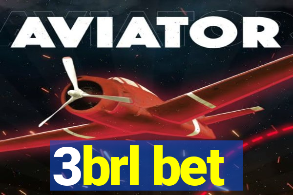 3brl bet